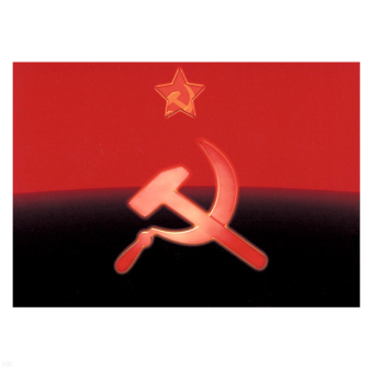 00000036229