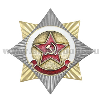 00-00004330