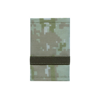 06190444