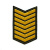 Курсовка вышит. 7 курс (черн.)