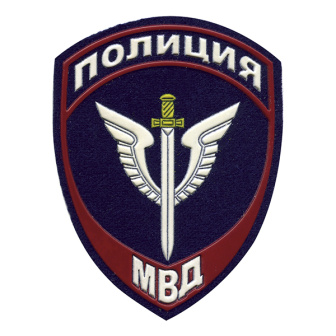 article_15050090N