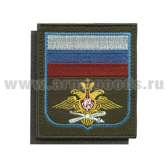 00-00001666