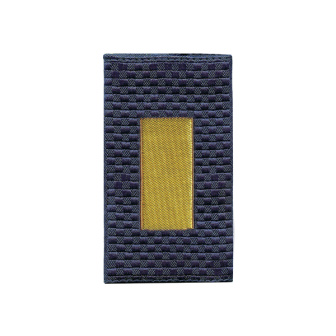 06190516