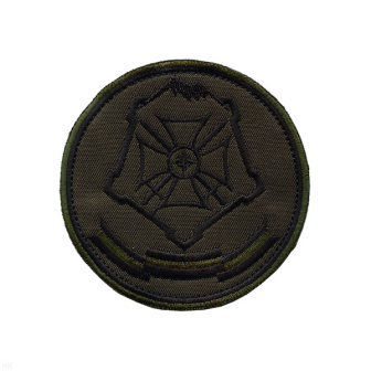 00000017272