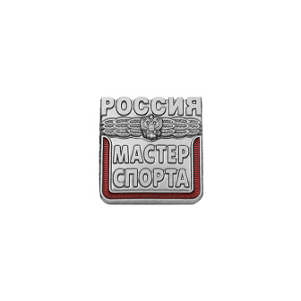 article_20150079N