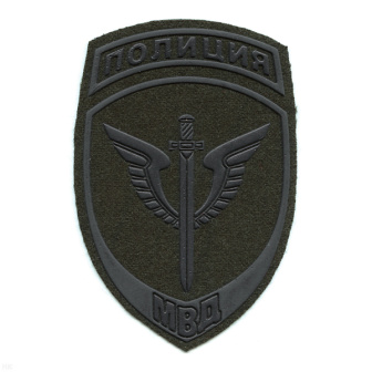 00000045251