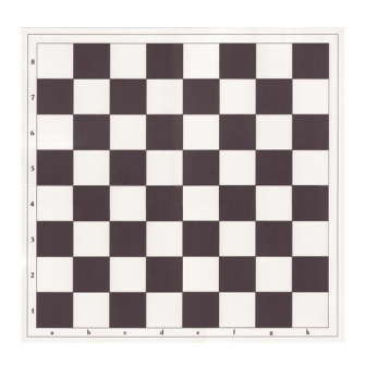 00000012196