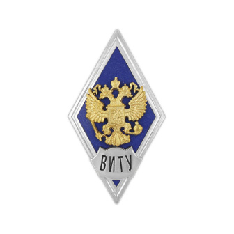 20140568