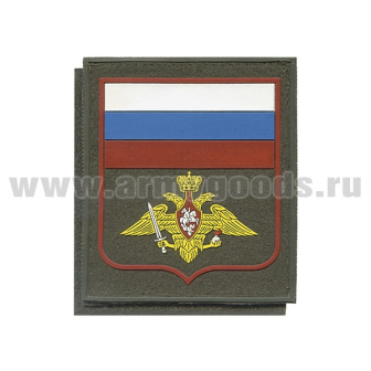 00-00001621