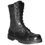 Б. в/б Альфа (кордура черная) 