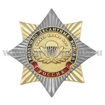 00-00002325