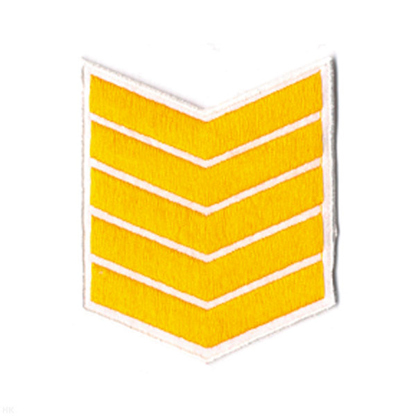 Курсовка вышит. 5 курс (бел.)