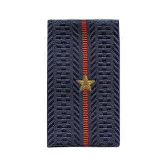 06190509