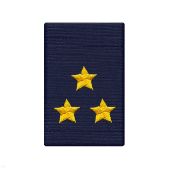 00000060617