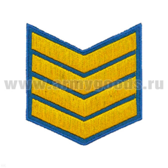 article_16150011Л