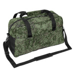 Сумка армейская дорожная (23л) РУССКАЯ ЦИФРА 