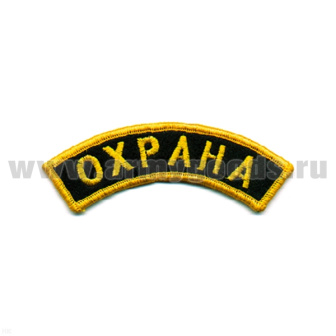 article_16380001Л