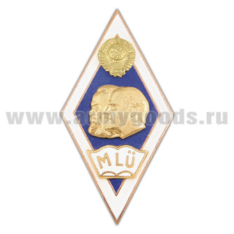 00-00002455