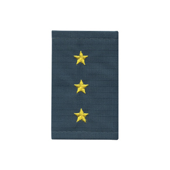 06190524