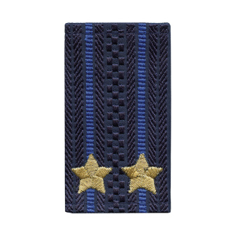 06190518