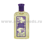 Одклн Русская лаванда (100 мл)