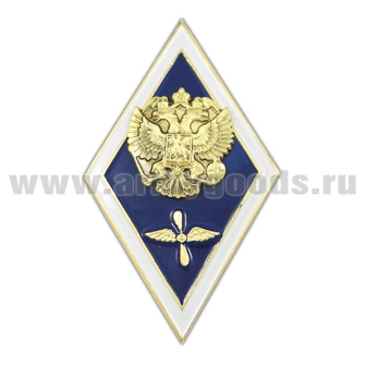 00-00002574