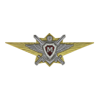 20070240