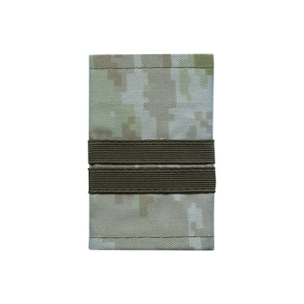 06190445