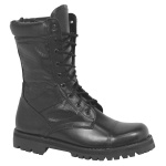 Б. в/б Альфа (кожа перфорированная) 