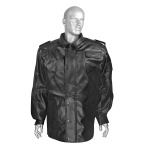 Кртк д/с кожзам (подкладка иск..мех) р-ры с 36 по 60
