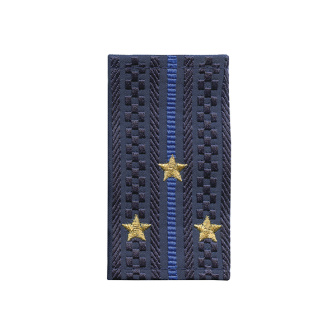 06190522
