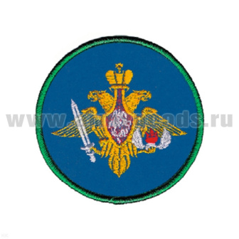 article_16030009Л