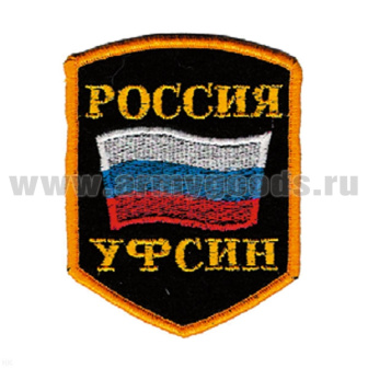 article_16090015Л