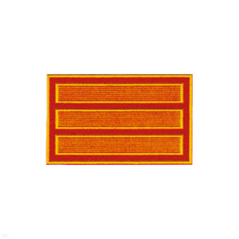 00000005086