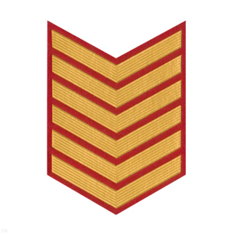 00000020946