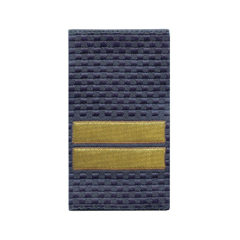 06190504