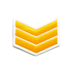 Курсовка вышит. 3 курс (бел.)