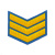 Курсовка вышит. 3 курс (голуб.)