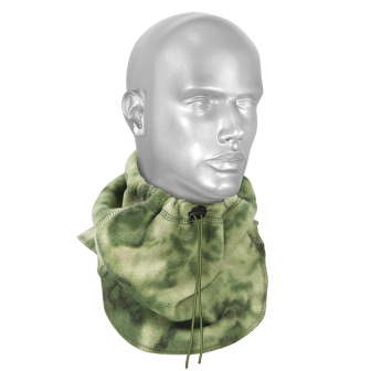 01510014