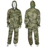 Костюм лет. Сумрак-1 "мох" (A-TACS FG)