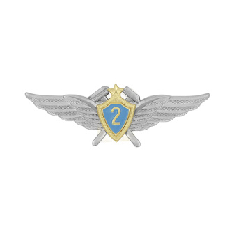 20020765
