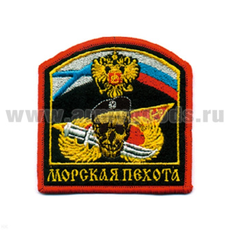 article_16040099Л