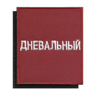 16160146