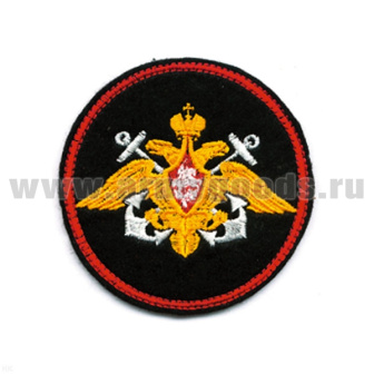 article_16040010Л
