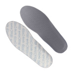 Стельки COMFOOT Vildona Drysole plus анатомические с эффектом памяти