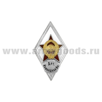 00-00009062
