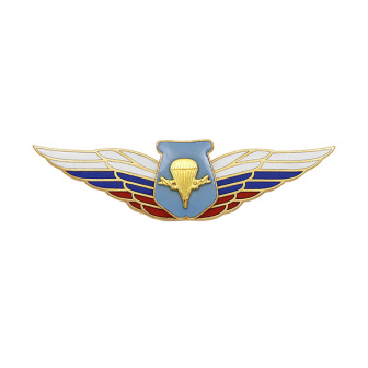 20030458