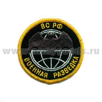 article_16010112Л