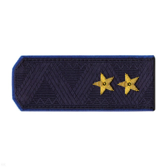 00000003130