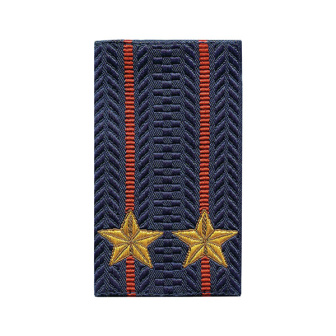 06190514
